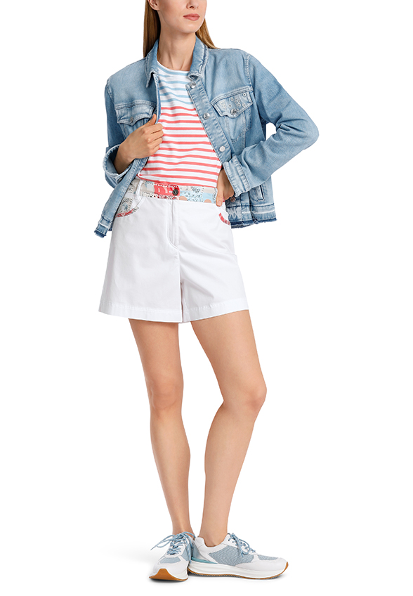 Marc-Cain-Sp_FrühjahrSommer-2024_100_WS 83.07 W49 (1)