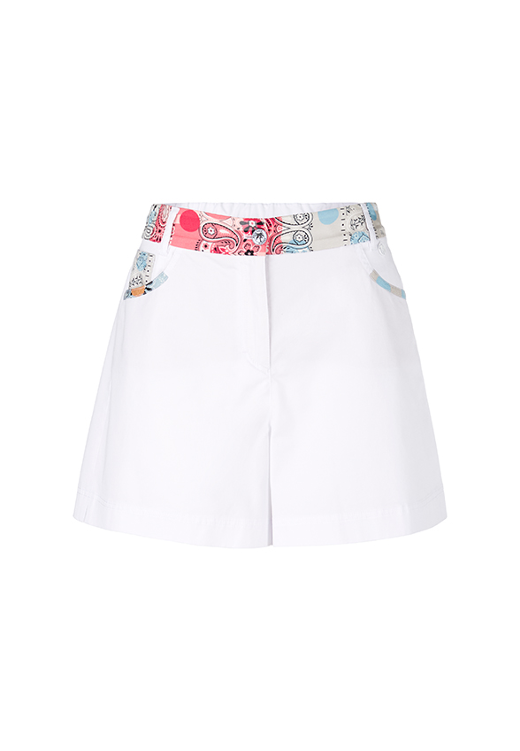 Marc-Cain-Sp_FrühjahrSommer-2024_100_WS 83.07 W49