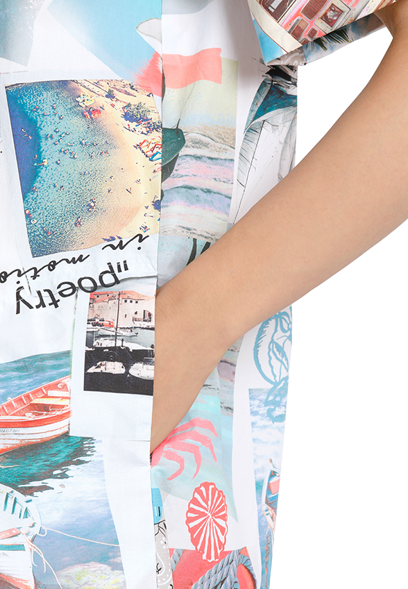 Marc-Cain-Sp_FrühjahrSommer-2024_238_WS 21.34 W82 (3)