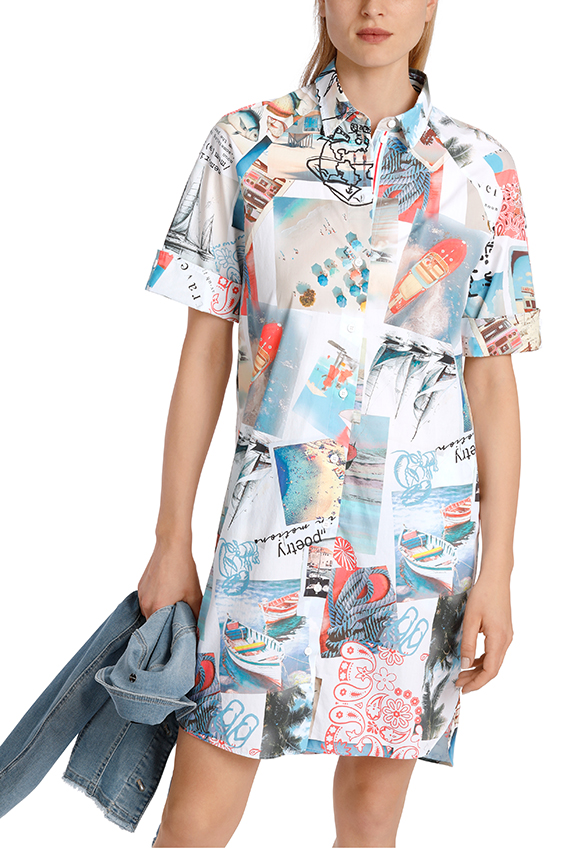 Marc-Cain-Sp_FrühjahrSommer-2024_238_WS 21.34 W82 (4)