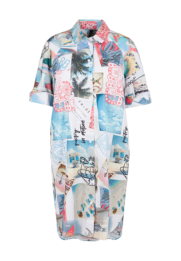 Marc-Cain-Sp_FrühjahrSommer-2024_238_WS 21.34 W82