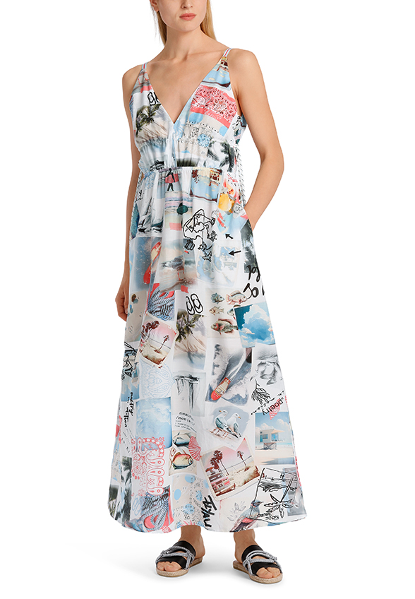 Marc-Cain-Sp_FrühjahrSommer-2024_238_WS 21.40 W40 (1)