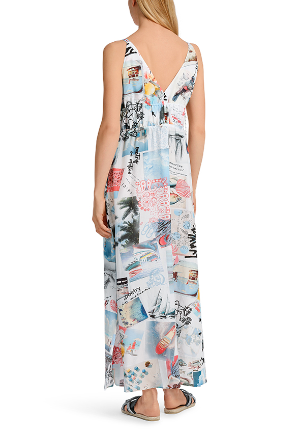 Marc-Cain-Sp_FrühjahrSommer-2024_238_WS 21.40 W40 (2)