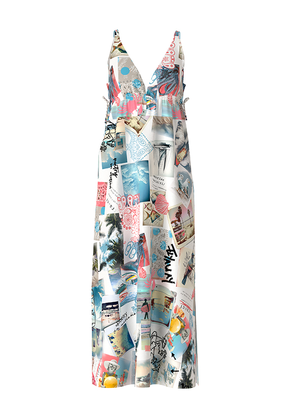 Marc-Cain-Sp_FrühjahrSommer-2024_238_WS 21.40 W40