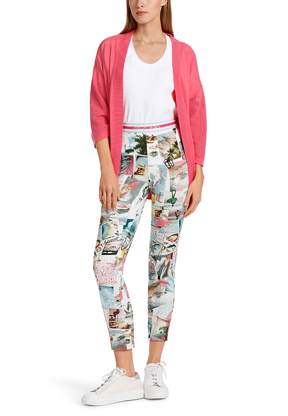 Marc-Cain-Sp_FrühjahrSommer-2024_238_WS 81.27 J65 (1)