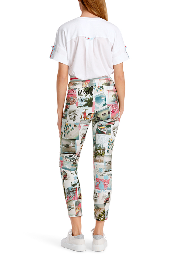 Marc-Cain-Sp_FrühjahrSommer-2024_238_WS 81.27 J65 (2)