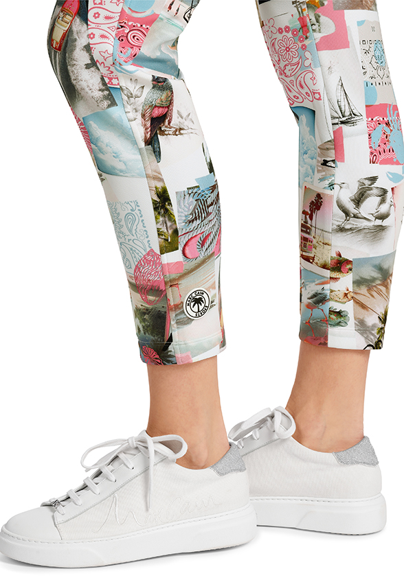 Marc-Cain-Sp_FrühjahrSommer-2024_238_WS 81.27 J65 (4)