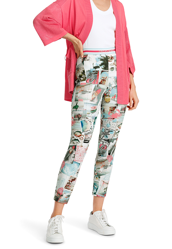 Marc-Cain-Sp_FrühjahrSommer-2024_238_WS 81.27 J65 (5)