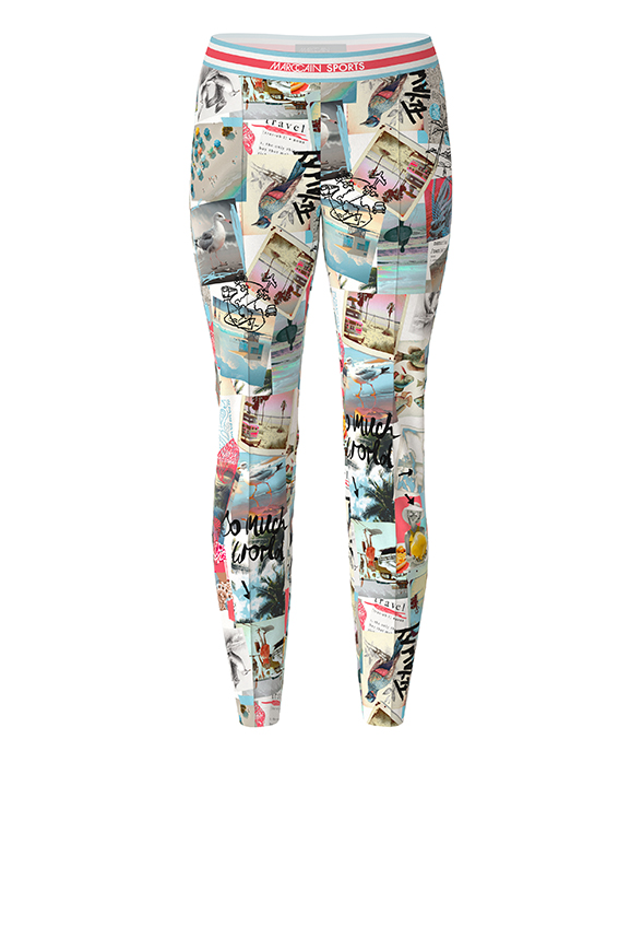 Marc-Cain-Sp_FrühjahrSommer-2024_238_WS 81.27 J65