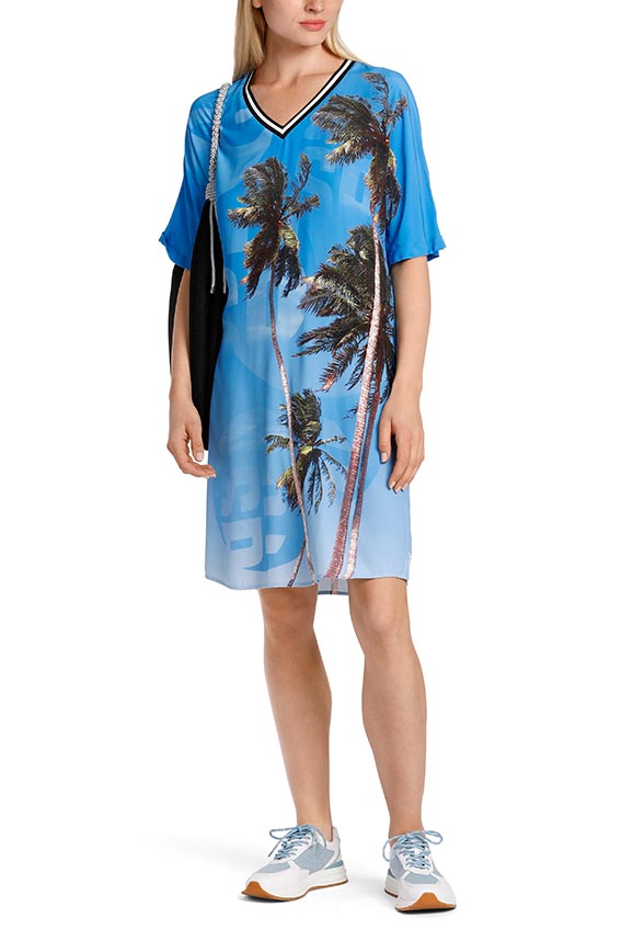 Marc-Cain-Sp_FrühjahrSommer-2024_363_WS 21.41 W43 (1)