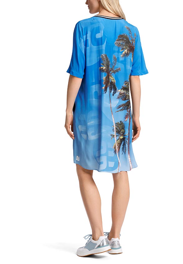 Marc-Cain-Sp_FrühjahrSommer-2024_363_WS 21.41 W43 (2)