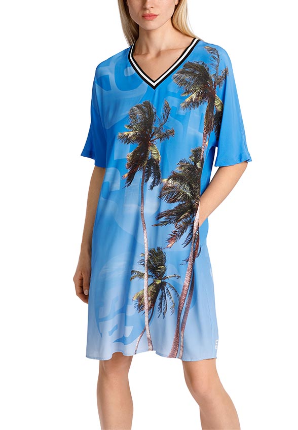 Marc-Cain-Sp_FrühjahrSommer-2024_363_WS 21.41 W43 (4)