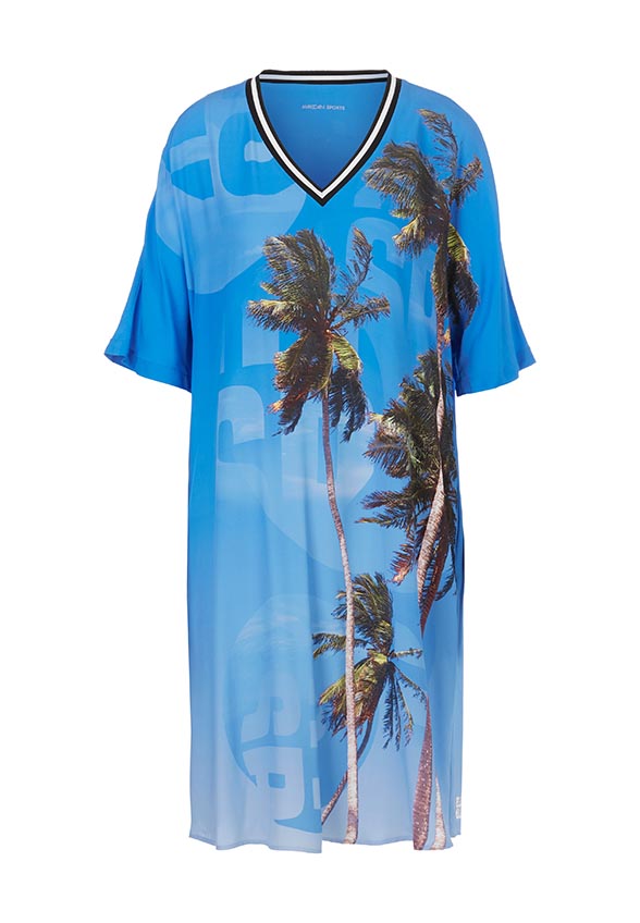 Marc-Cain-Sp_FrühjahrSommer-2024_363_WS 21.41 W43