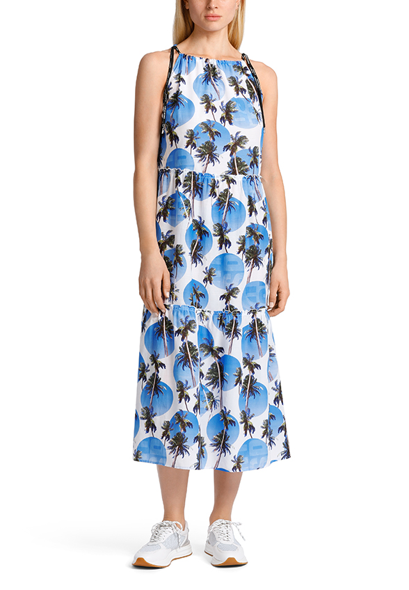 Marc-Cain-Sp_FrühjahrSommer-2024_363_WS 21.43 W44 (1)