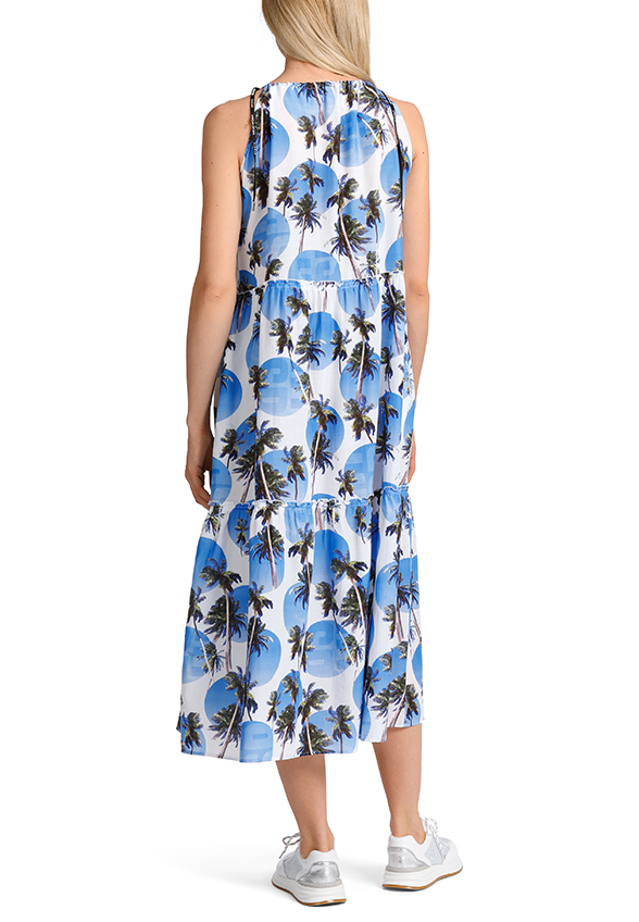 Marc-Cain-Sp_FrühjahrSommer-2024_363_WS 21.43 W44 (2)