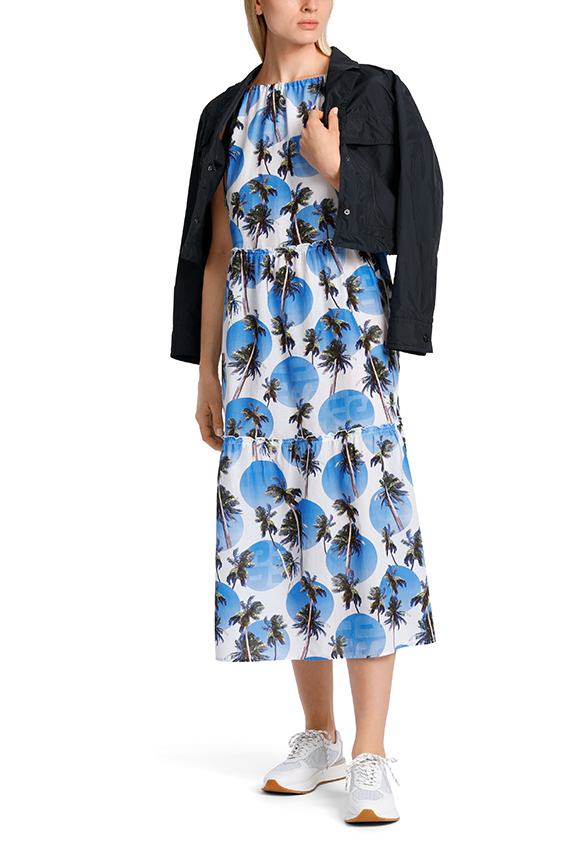 Marc-Cain-Sp_FrühjahrSommer-2024_363_WS 21.43 W44 (4)