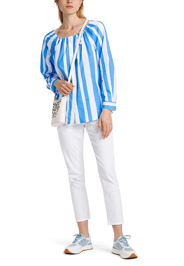 Marc-Cain-Sp_FrühjahrSommer-2024_363_WS 51.30 W84 (1)