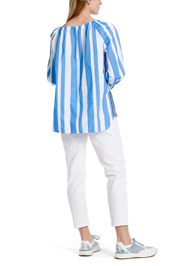 Marc-Cain-Sp_FrühjahrSommer-2024_363_WS 51.30 W84 (2)