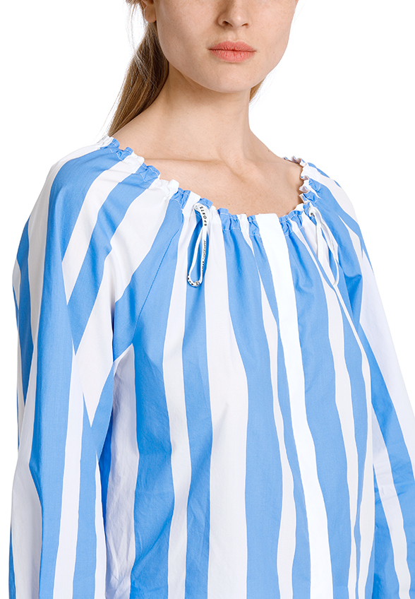 Marc-Cain-Sp_FrühjahrSommer-2024_363_WS 51.30 W84 (3)