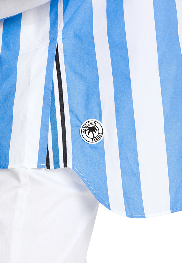 Marc-Cain-Sp_FrühjahrSommer-2024_363_WS 51.30 W84 (4)