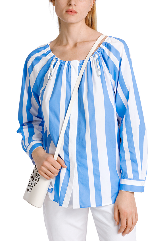 Marc-Cain-Sp_FrühjahrSommer-2024_363_WS 51.30 W84 (5)