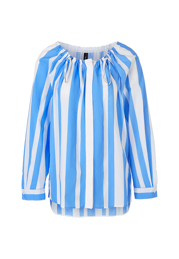 Marc-Cain-Sp_FrühjahrSommer-2024_363_WS 51.30 W84