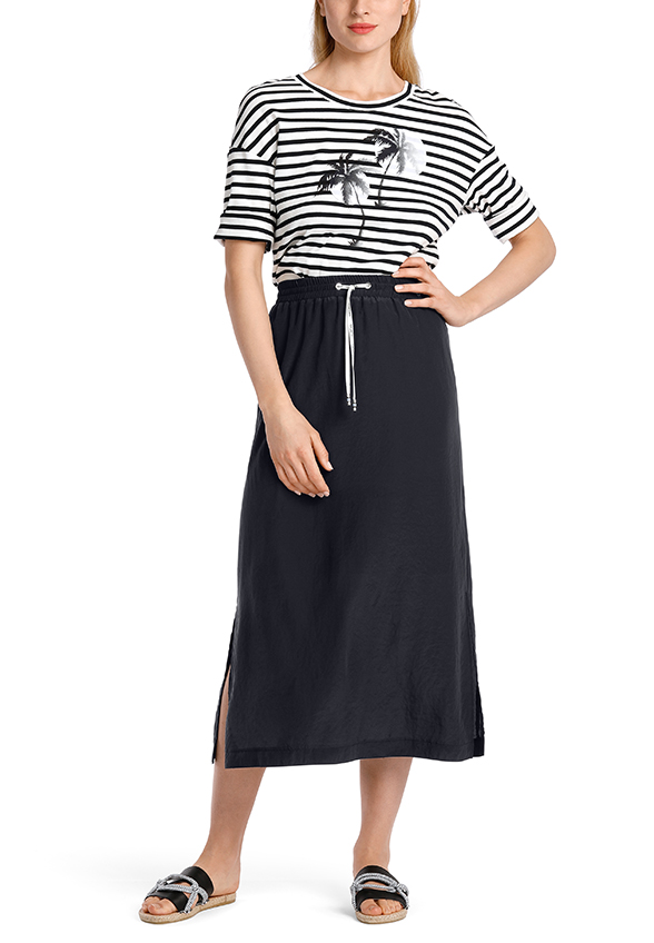 Marc-Cain-Sp_FrühjahrSommer-2024_395_WS 71.13 W76 (1)