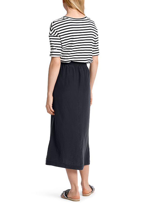 Marc-Cain-Sp_FrühjahrSommer-2024_395_WS 71.13 W76 (2)