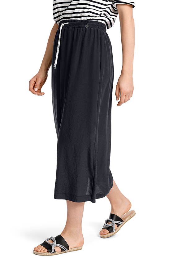 Marc-Cain-Sp_FrühjahrSommer-2024_395_WS 71.13 W76 (4)