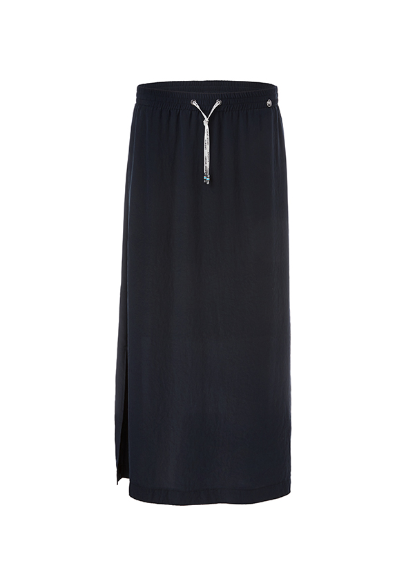 Marc-Cain-Sp_FrühjahrSommer-2024_395_WS 71.13 W76