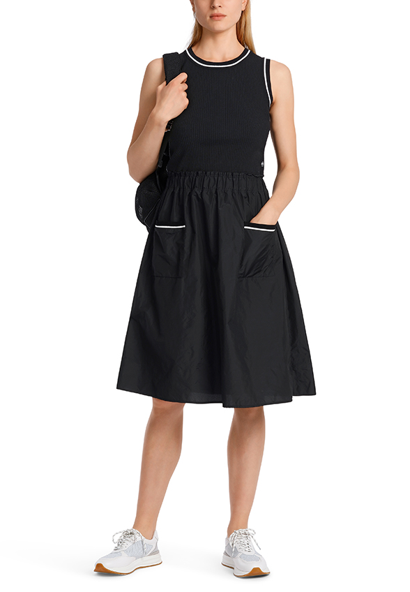 Marc-Cain-Sp_FrühjahrSommer-2024_900_WS 21.28 M26 (1)