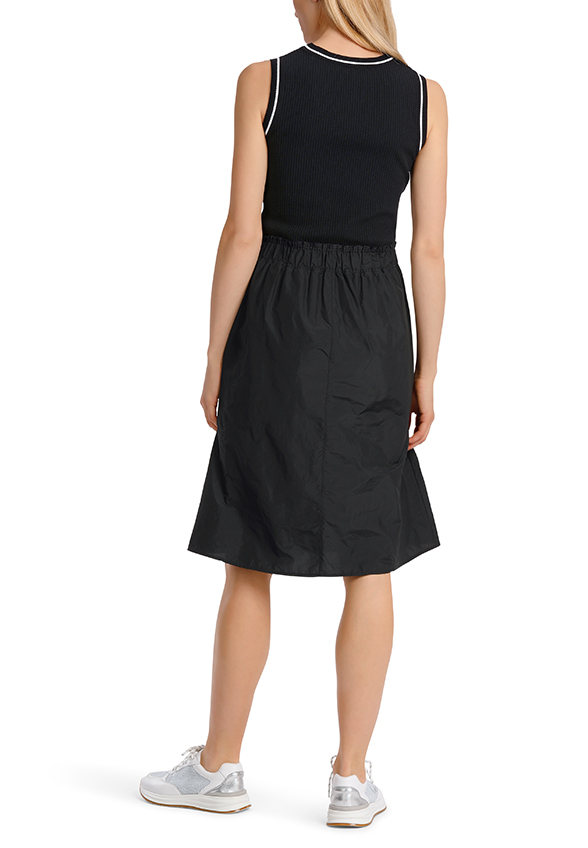 Marc-Cain-Sp_FrühjahrSommer-2024_900_WS 21.28 M26 (2)