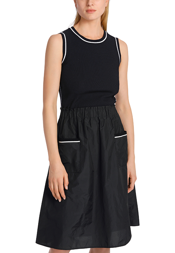 Marc-Cain-Sp_FrühjahrSommer-2024_900_WS 21.28 M26 (4)