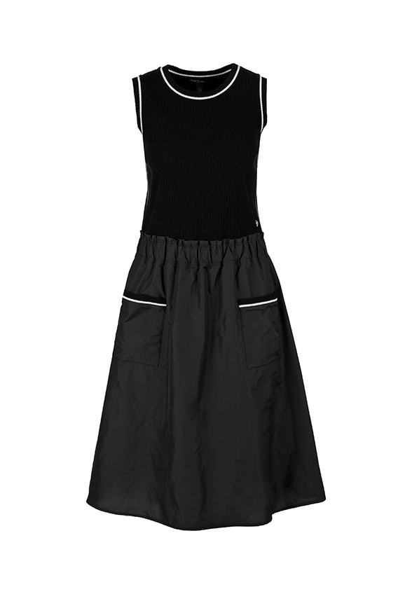 Marc-Cain-Sp_FrühjahrSommer-2024_900_WS 21.28 M26