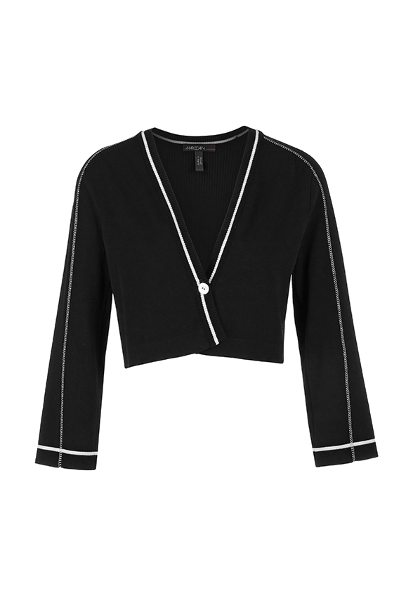 Marc-Cain-Sp_FrühjahrSommer-2024_900_WS 39.16 M26