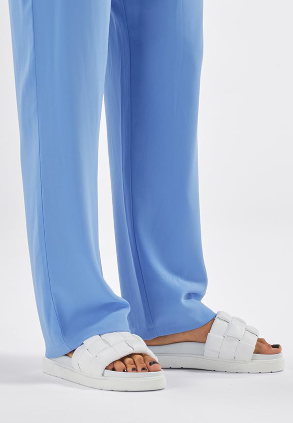 018312cd4342ba22938745811ef2