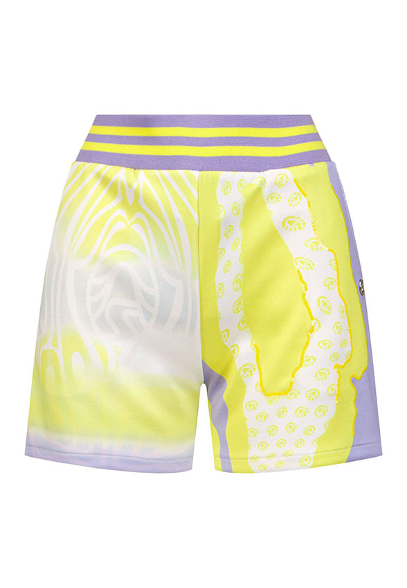 020_1517026825-71_01