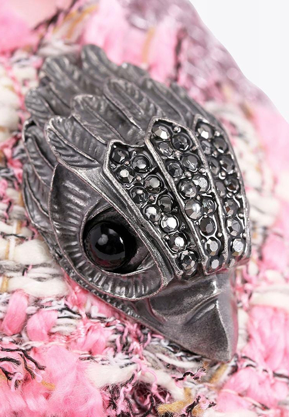 05ae2fb74c96b41fd634ba4b02d9