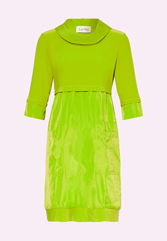 100155747516000_0_1706179161340_11zon