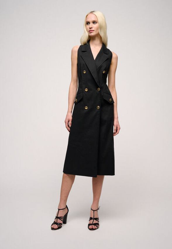 10357240406556408823ca83_08638492_01880440XX1