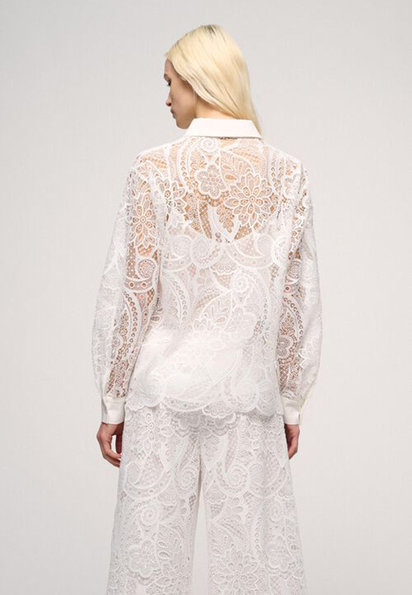 115151325657c2d61b52b51_92881249_01870380XX2