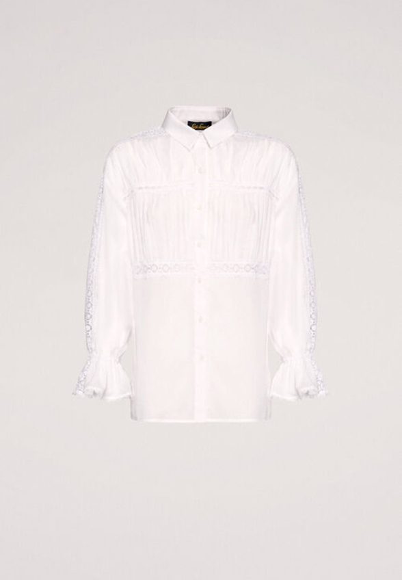 1227676442657c28dda7e7a2_61864606_01870240XX1