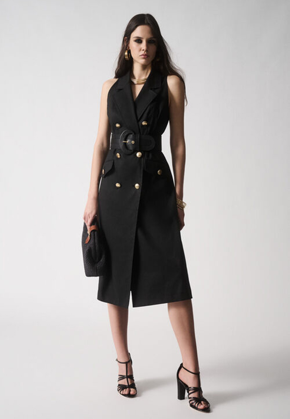 1389616826655630d1bec683_77788705_01843040XX1