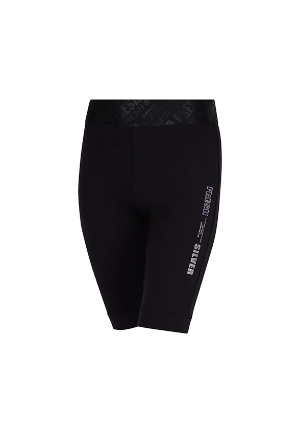 1557007023_59_01_11zon