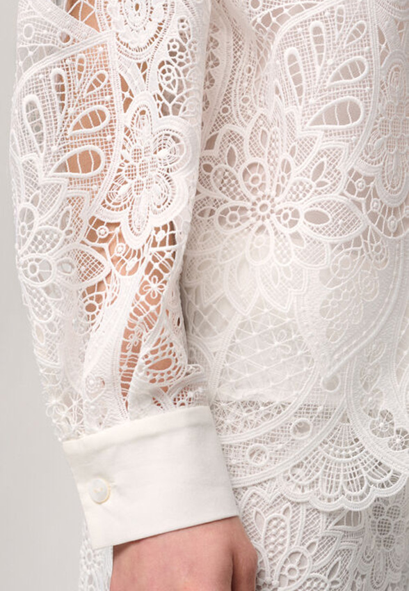 1887908831657c2d6203c580_06218048_01870380XX3