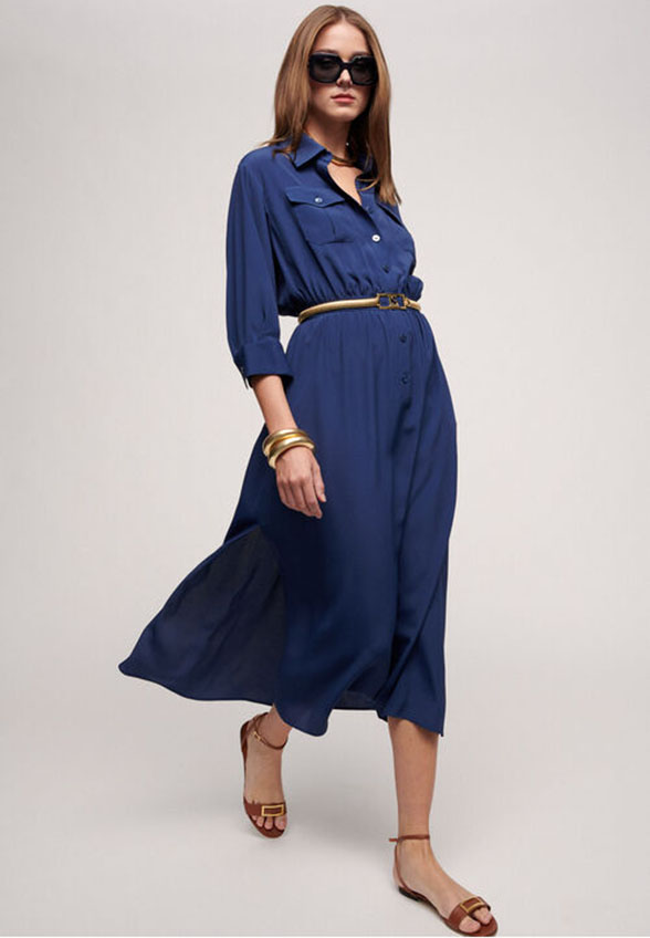 1947378117639b24ba5ce240_44289829_01450900XX7 (1)