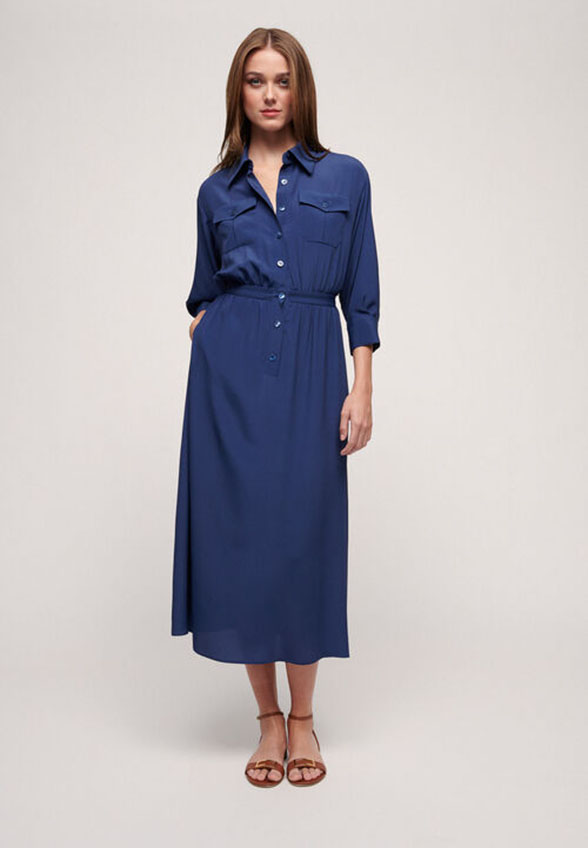 2070792662639b24b9d20e90_27363033_01450900XX1