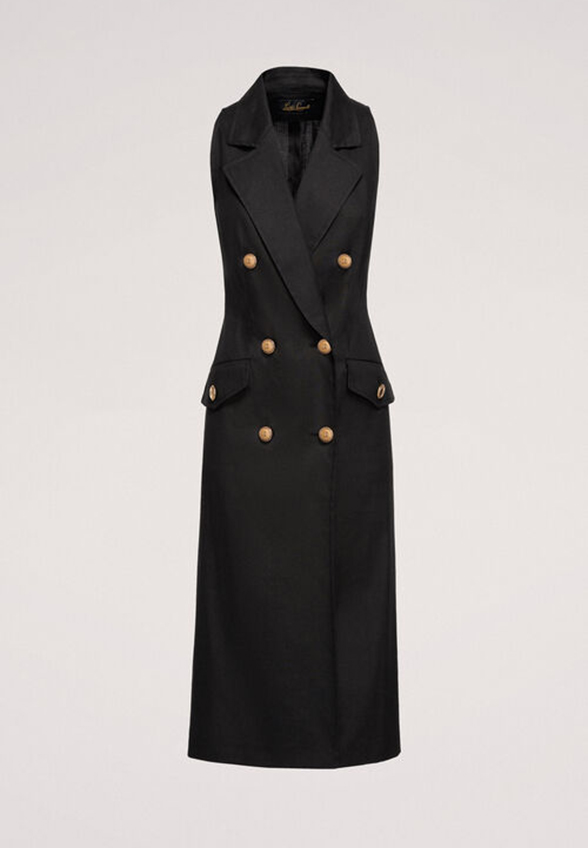 2143195218657c29e6651bf6_56648915_01880440XX1