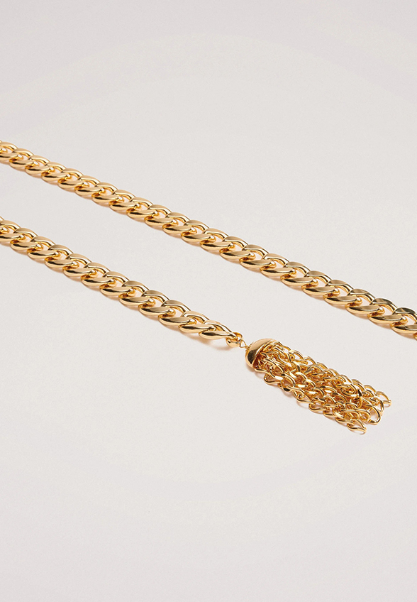 2645e69e39da4ceab07f20c75f3ca6e4_11zon