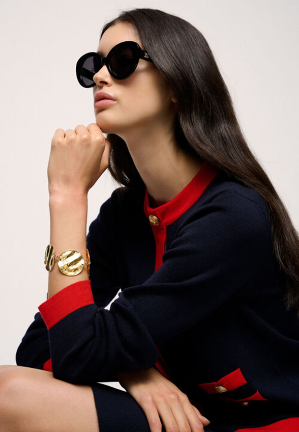 292365950655637288b3d66_14773537_01851190XX7 (1)